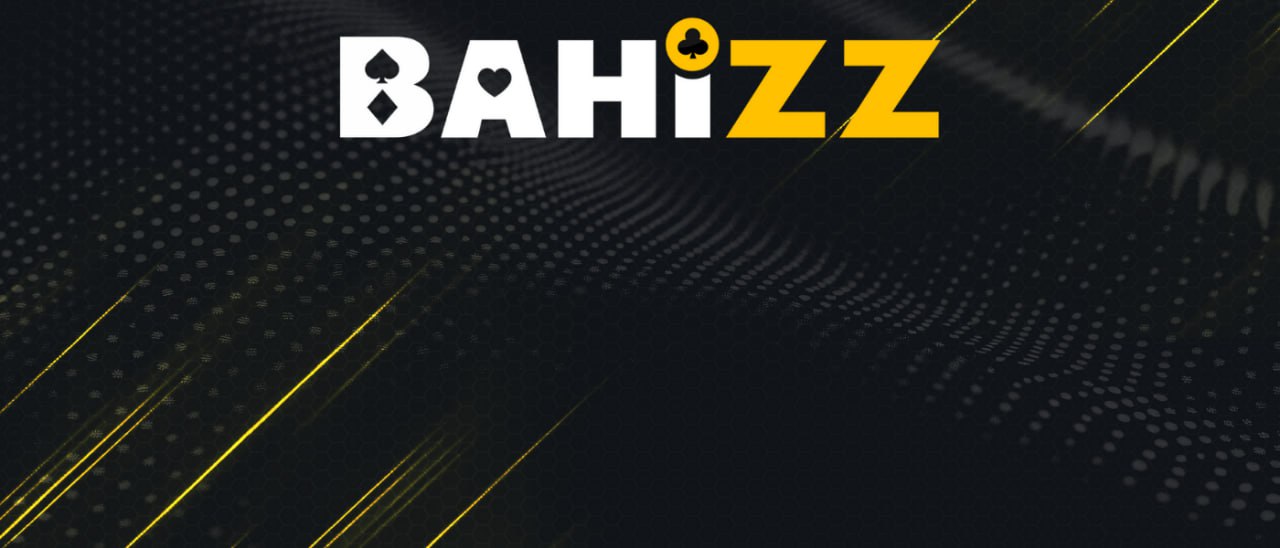 Bahizz Güncel Giriş Banner
